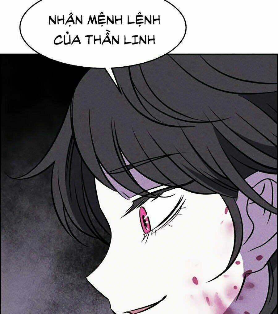 Óc Chó Toàn Năng Chapter 2 trang 134