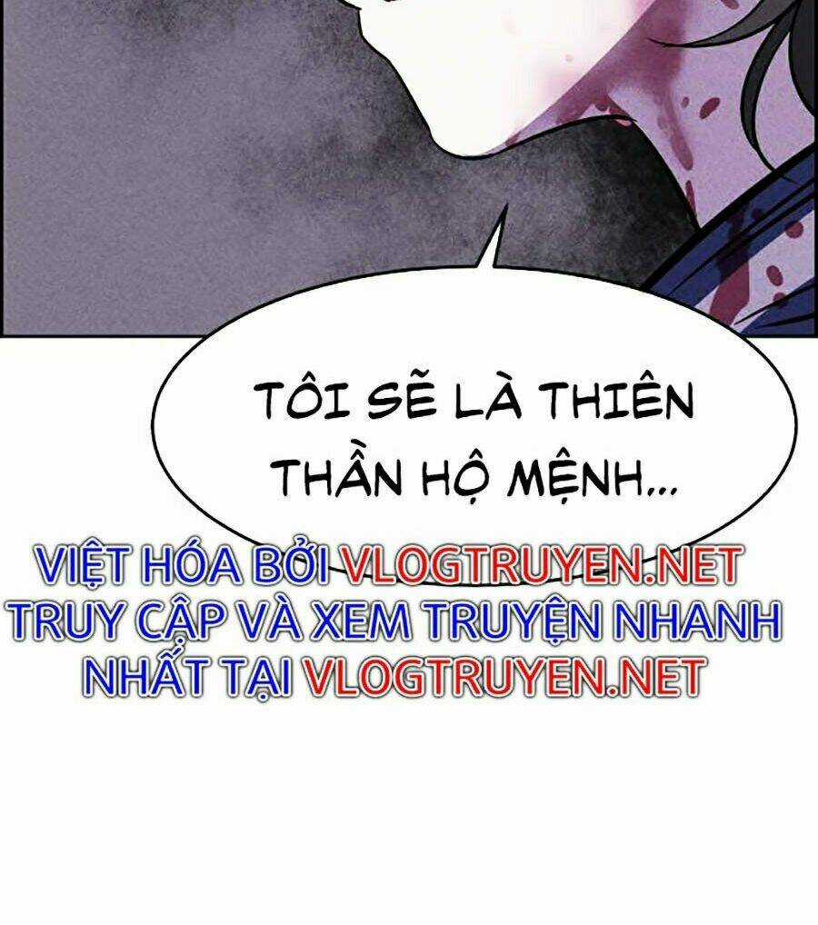 Óc Chó Toàn Năng Chapter 2 trang 135