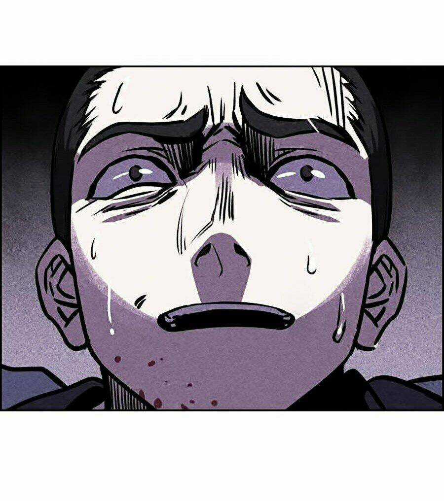 Óc Chó Toàn Năng Chapter 2 trang 136