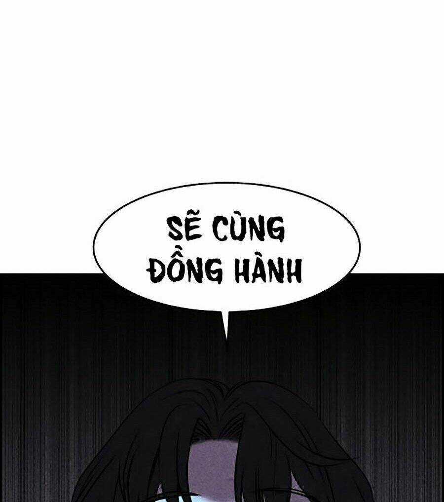 Óc Chó Toàn Năng Chapter 2 trang 137