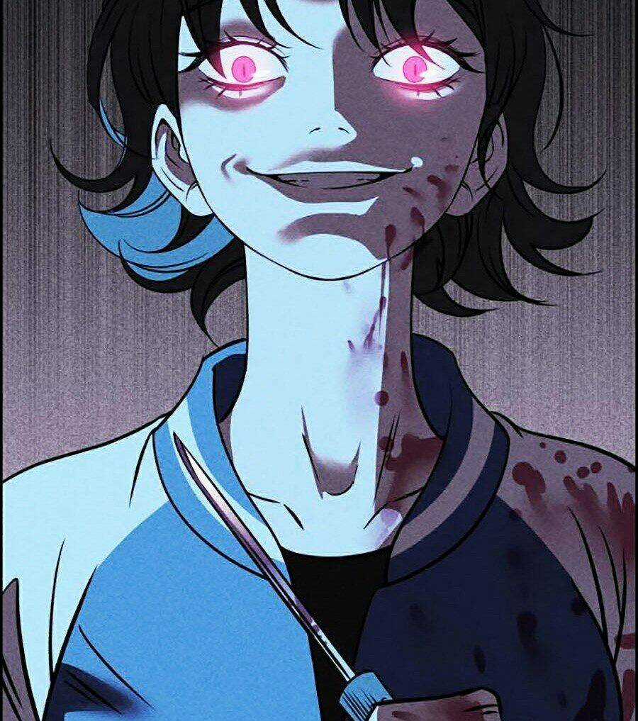 Óc Chó Toàn Năng Chapter 2 trang 138