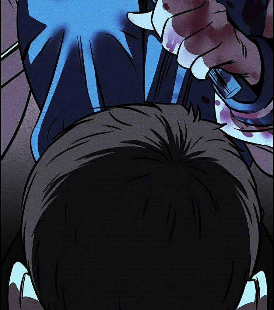 Óc Chó Toàn Năng Chapter 2 trang 139