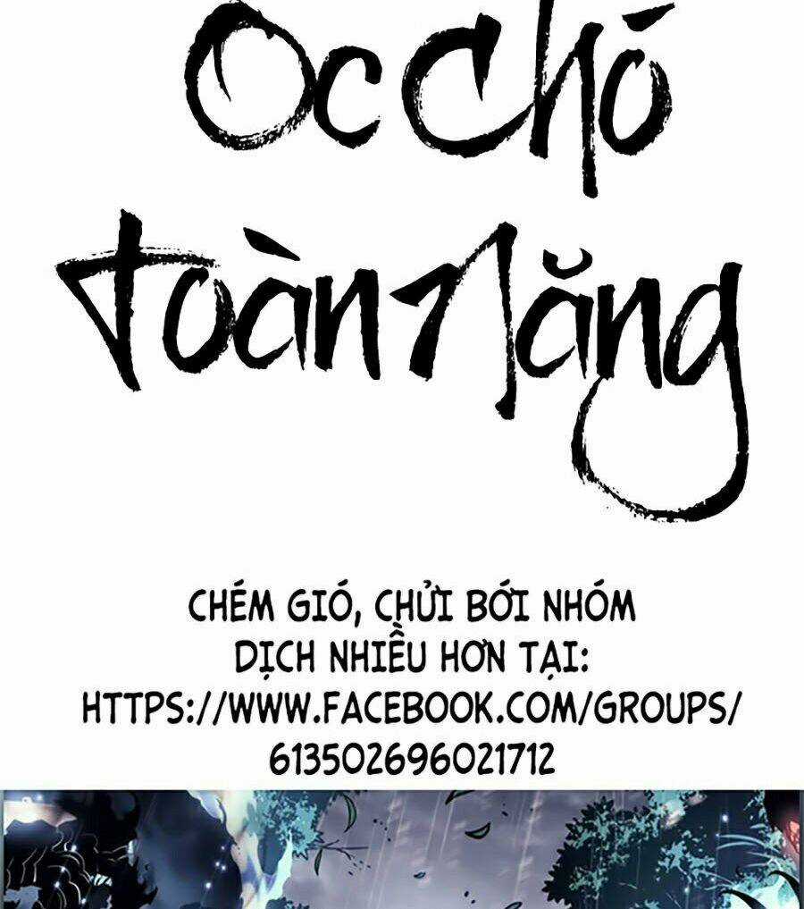 Óc Chó Toàn Năng Chapter 2 trang 141