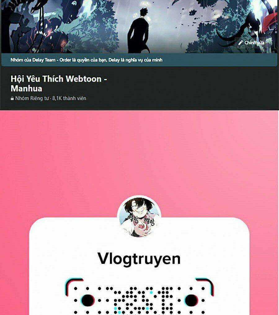 Óc Chó Toàn Năng Chapter 2 trang 142