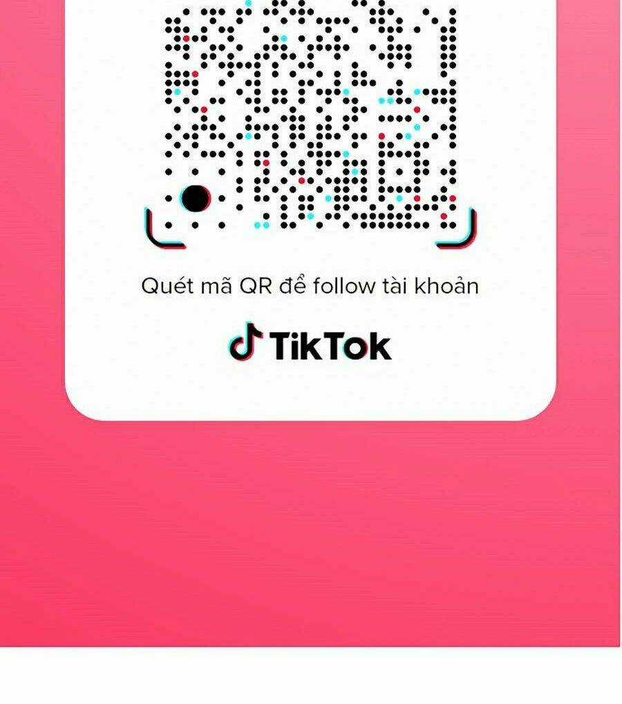 Óc Chó Toàn Năng Chapter 2 trang 143