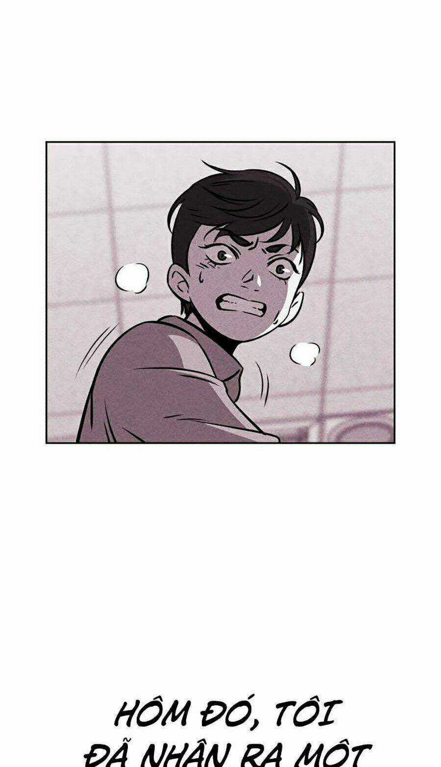 Óc Chó Toàn Năng Chapter 2 trang 16