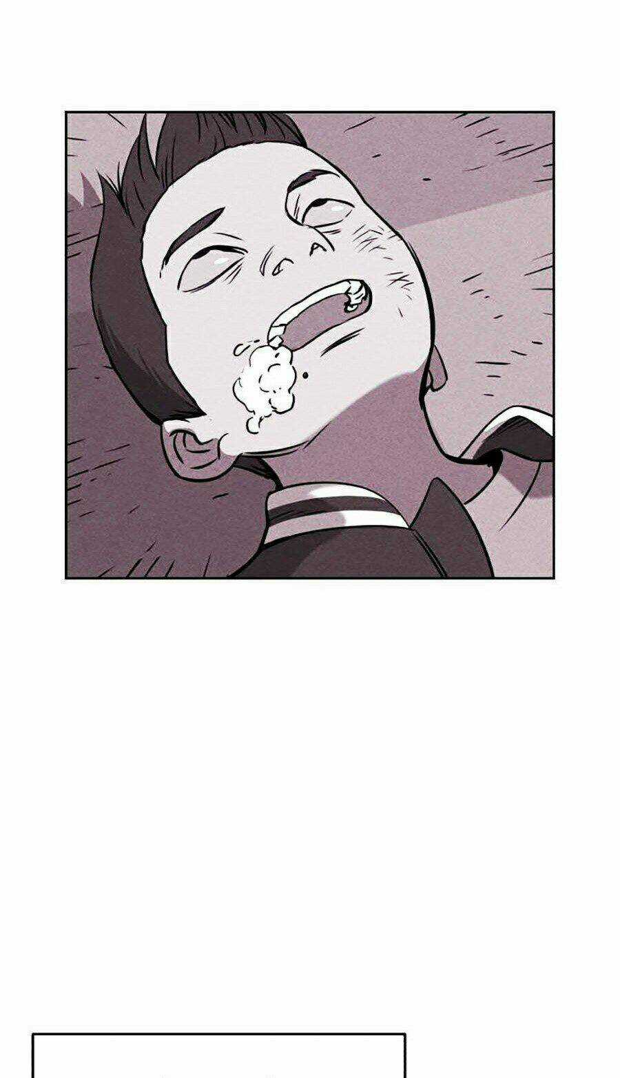 Óc Chó Toàn Năng Chapter 2 trang 18