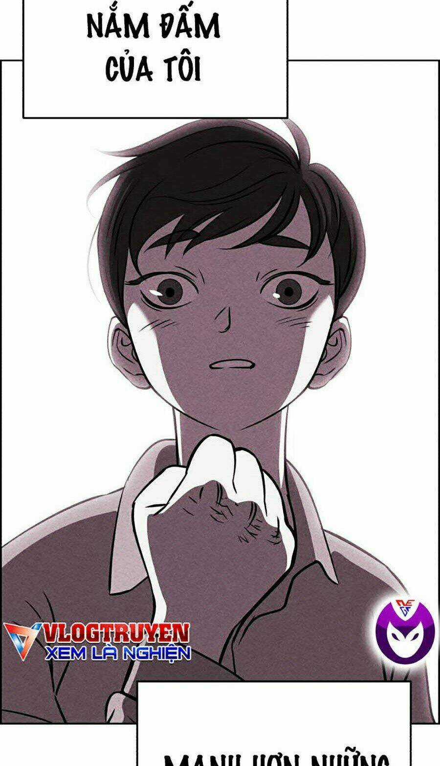 Óc Chó Toàn Năng Chapter 2 trang 19