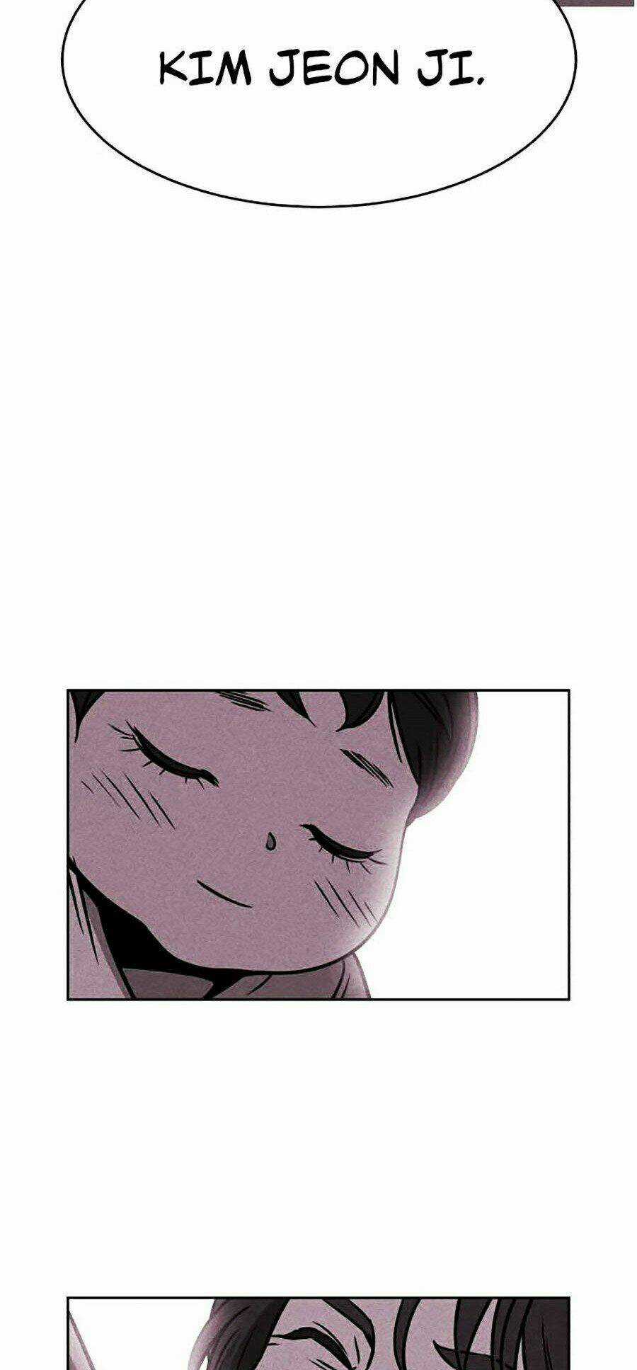 Óc Chó Toàn Năng Chapter 2 trang 2