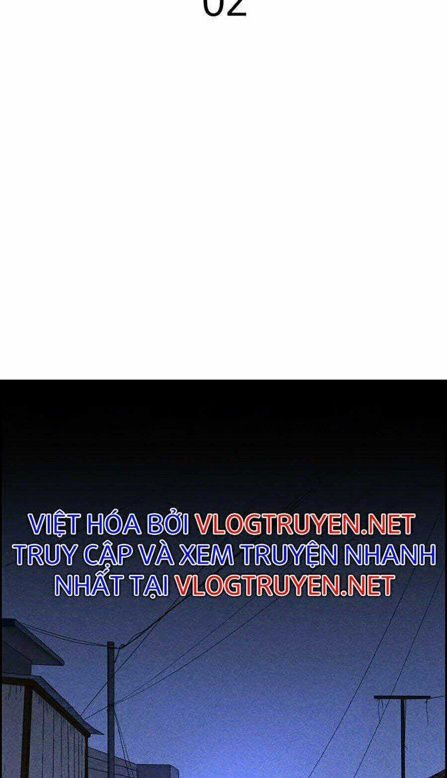 Óc Chó Toàn Năng Chapter 2 trang 21