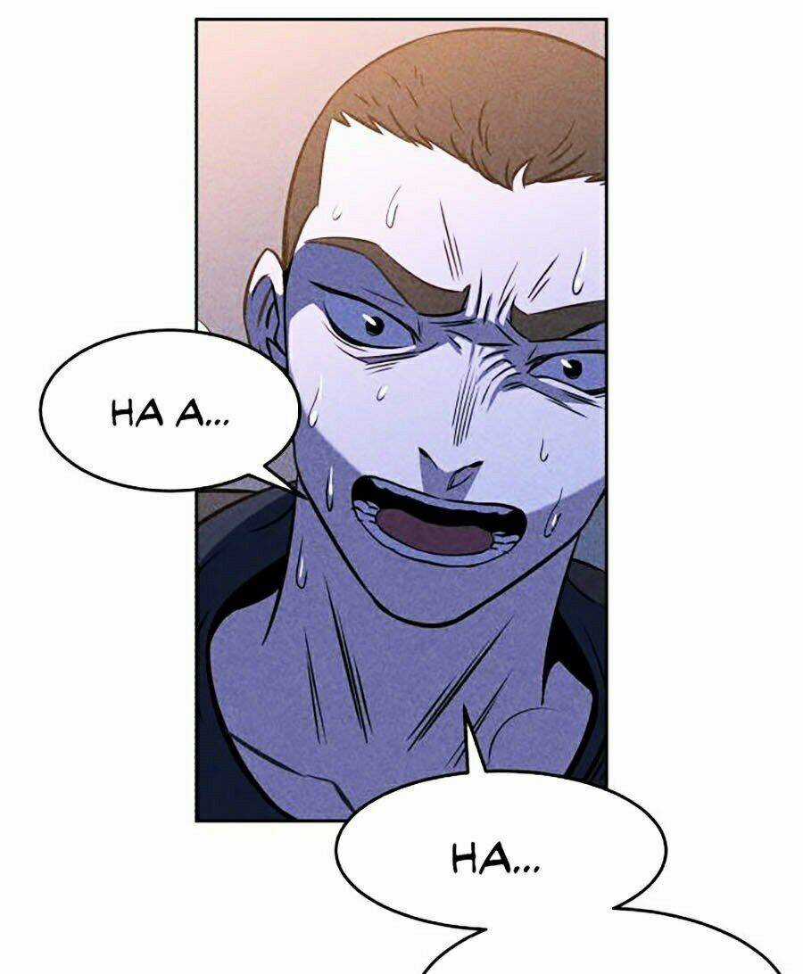 Óc Chó Toàn Năng Chapter 2 trang 24