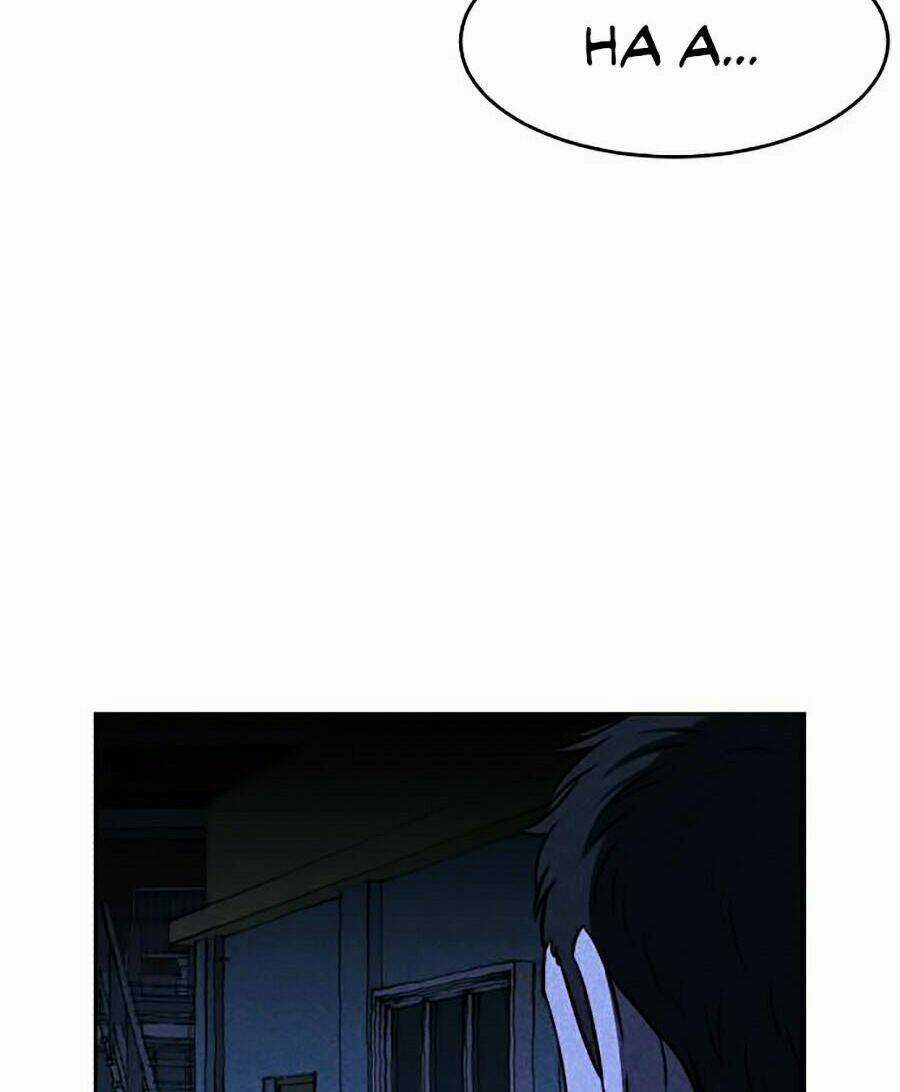 Óc Chó Toàn Năng Chapter 2 trang 25