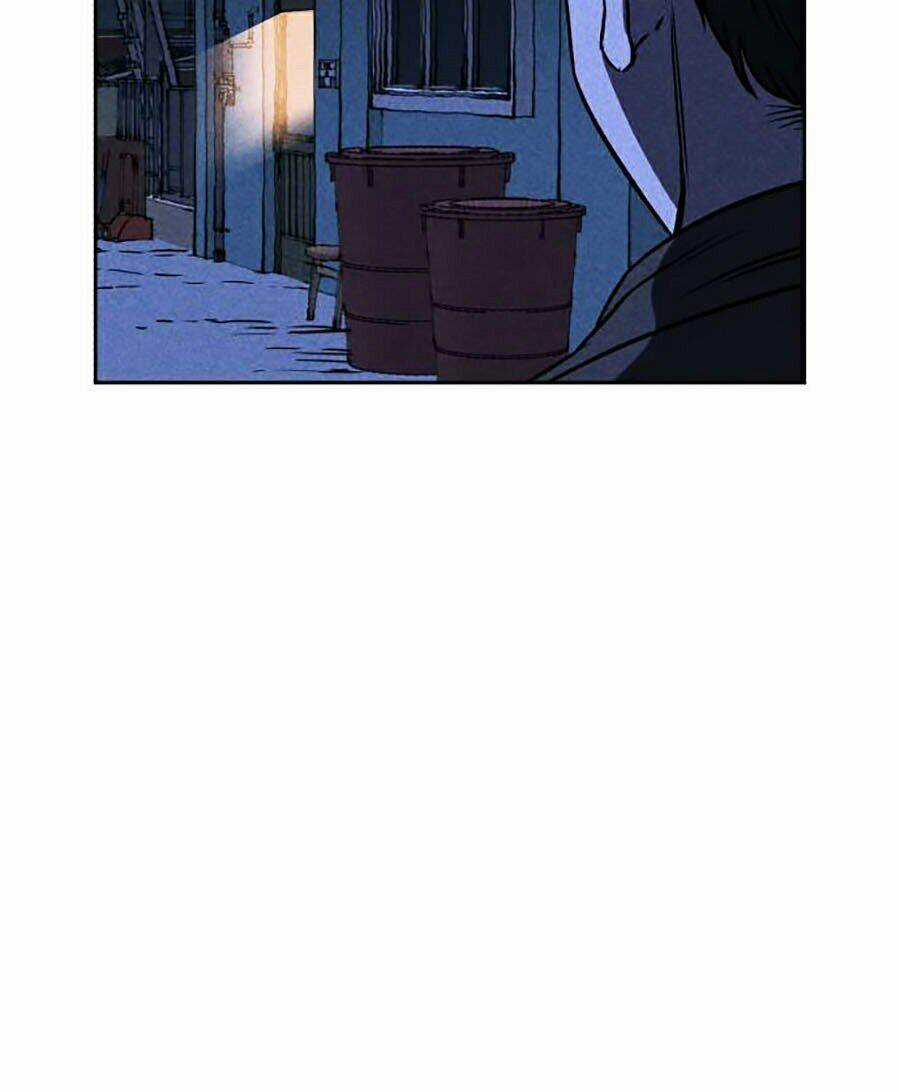 Óc Chó Toàn Năng Chapter 2 trang 26