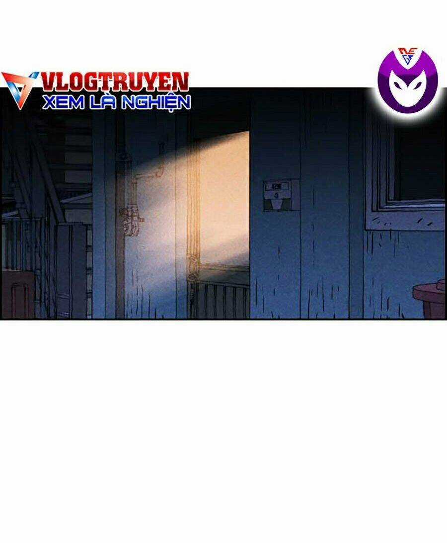 Óc Chó Toàn Năng Chapter 2 trang 27