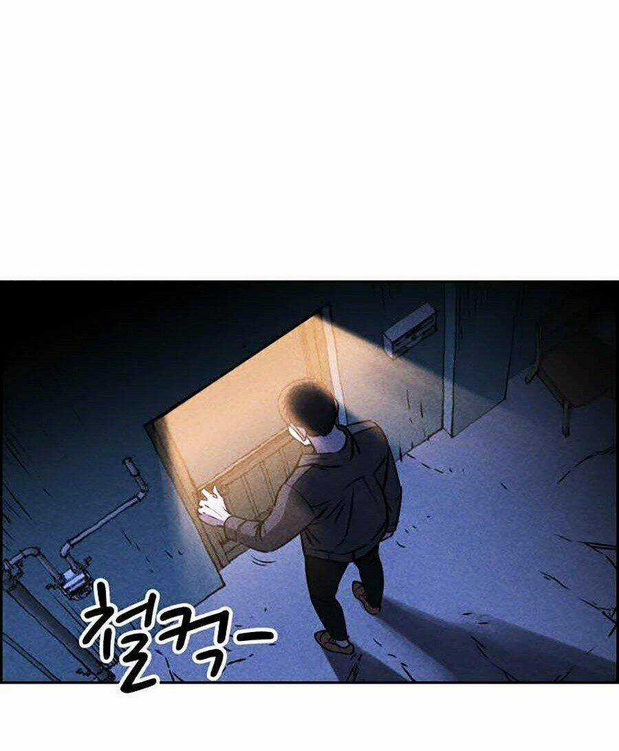 Óc Chó Toàn Năng Chapter 2 trang 28