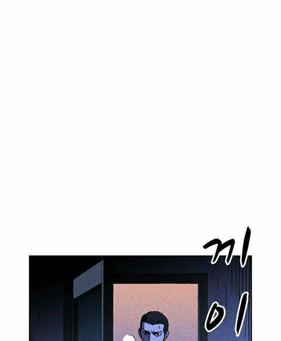 Óc Chó Toàn Năng Chapter 2 trang 29