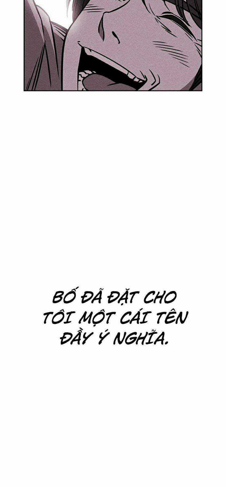 Óc Chó Toàn Năng Chapter 2 trang 3