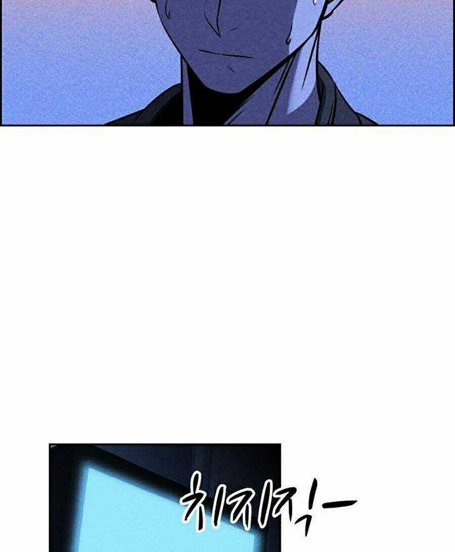 Óc Chó Toàn Năng Chapter 2 trang 31