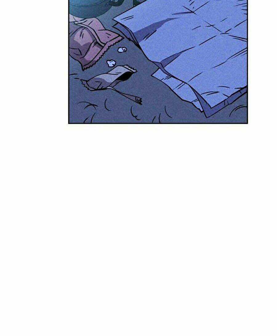 Óc Chó Toàn Năng Chapter 2 trang 33