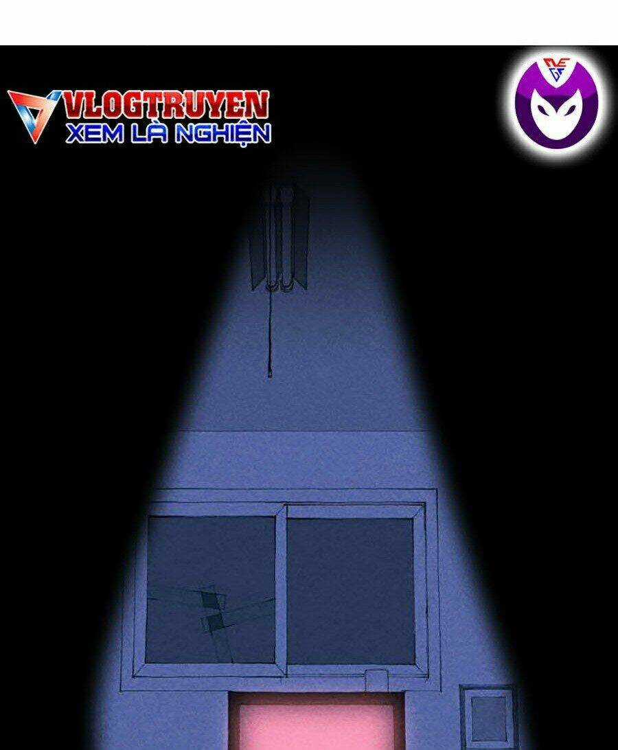 Óc Chó Toàn Năng Chapter 2 trang 34