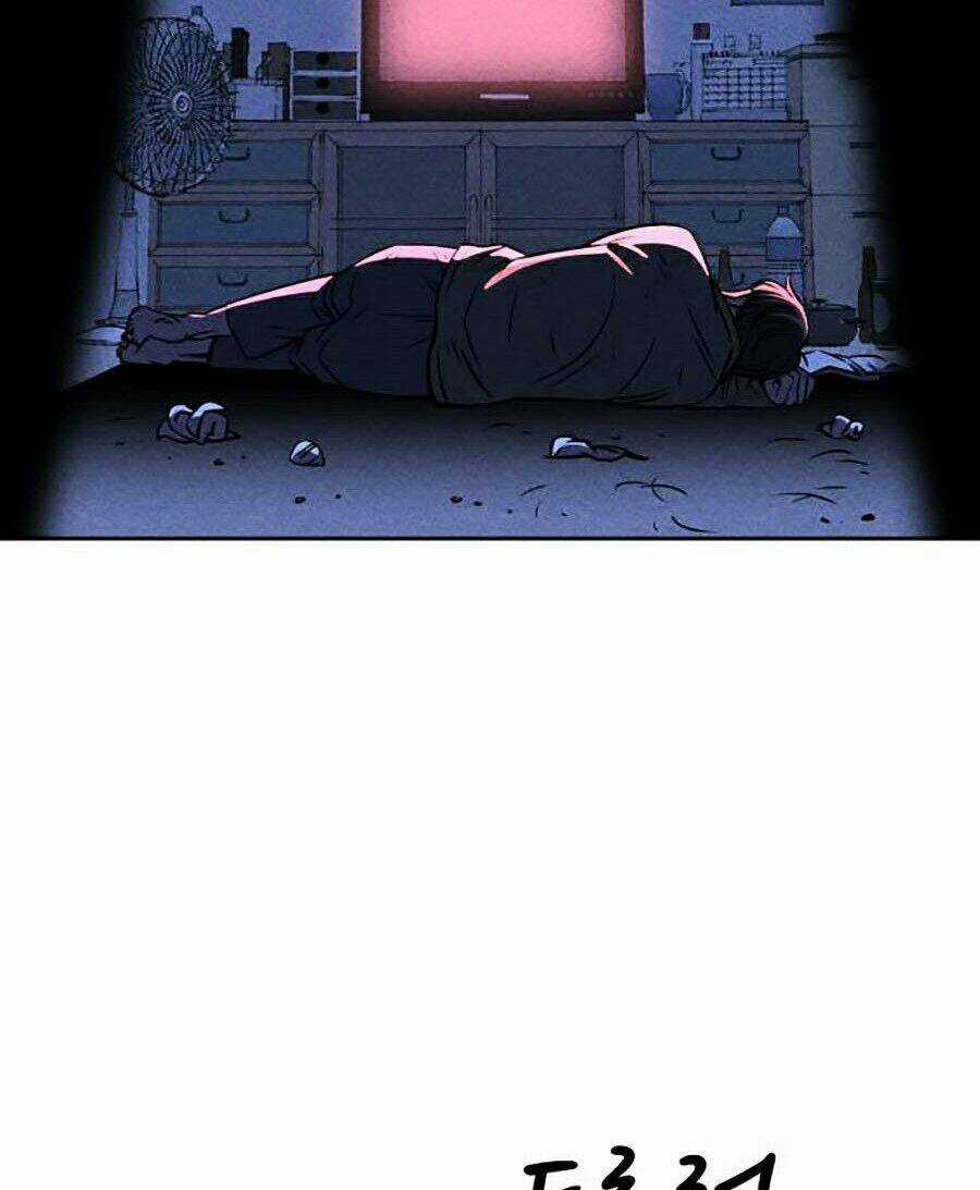 Óc Chó Toàn Năng Chapter 2 trang 35