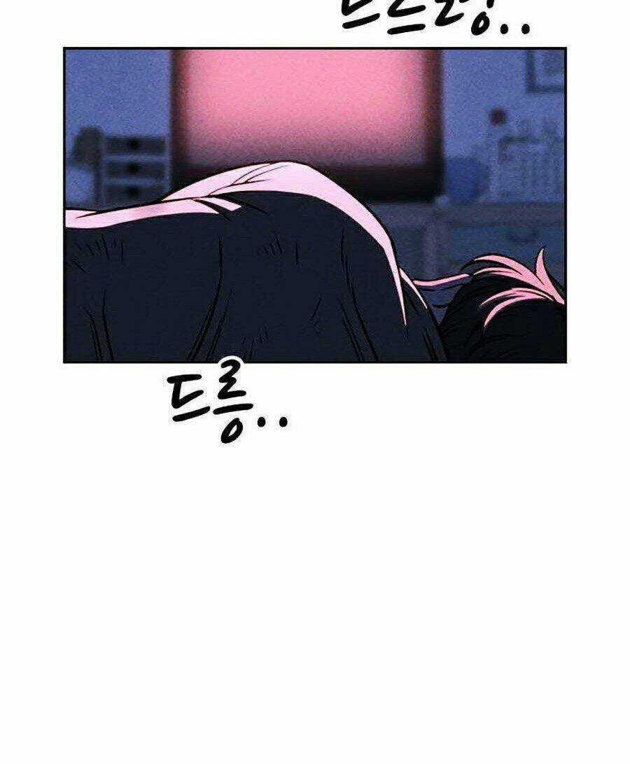 Óc Chó Toàn Năng Chapter 2 trang 36