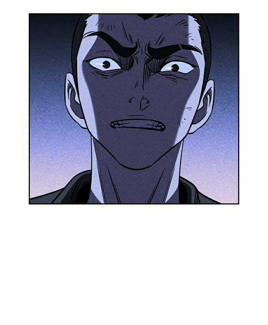 Óc Chó Toàn Năng Chapter 2 trang 37