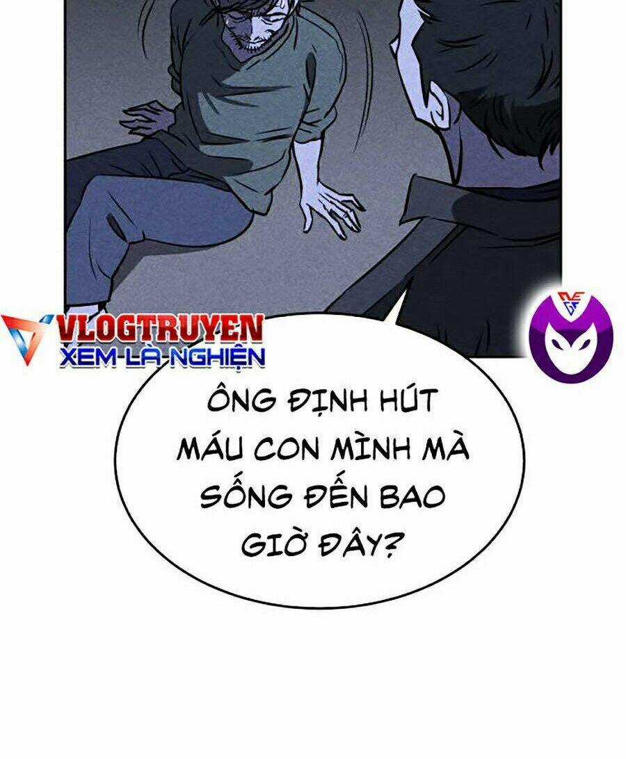 Óc Chó Toàn Năng Chapter 2 trang 43