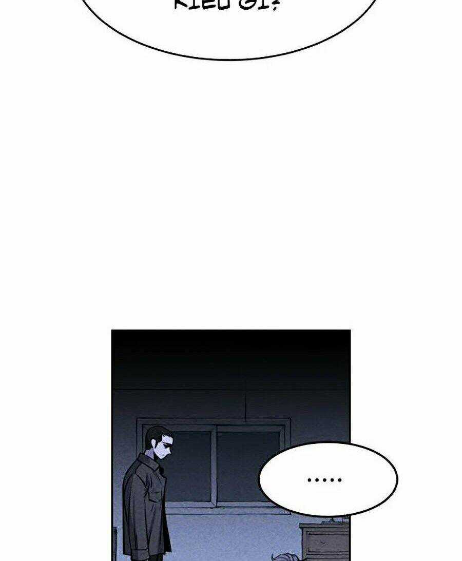 Óc Chó Toàn Năng Chapter 2 trang 45