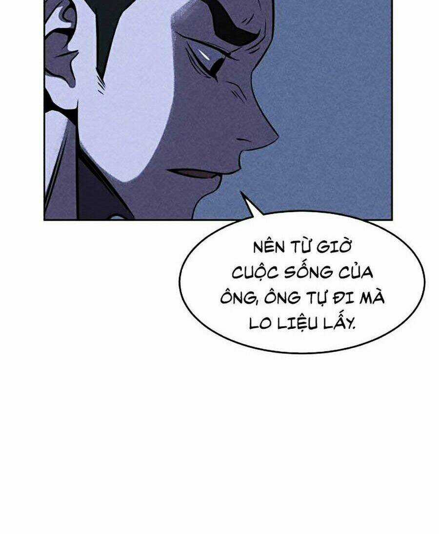 Óc Chó Toàn Năng Chapter 2 trang 47