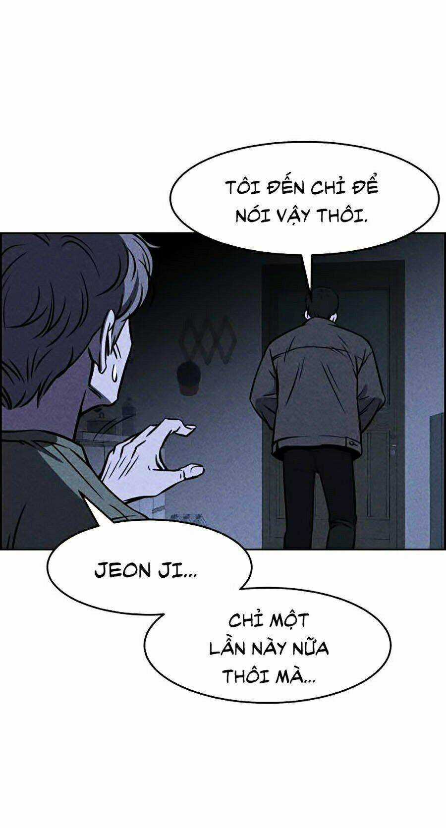 Óc Chó Toàn Năng Chapter 2 trang 48