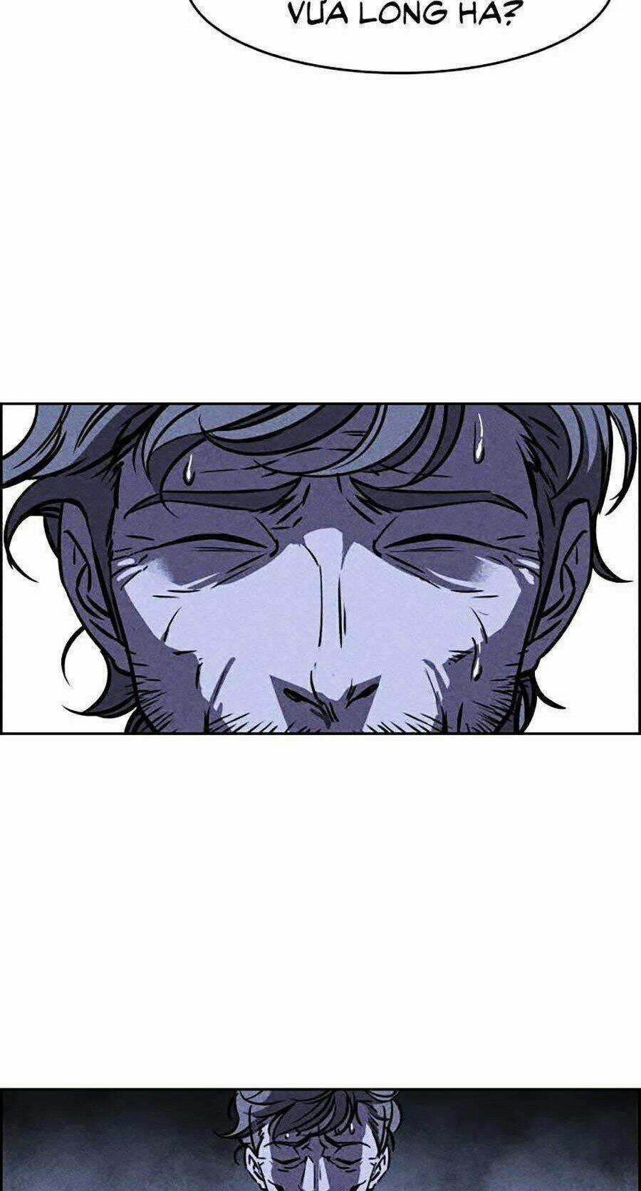 Óc Chó Toàn Năng Chapter 2 trang 50