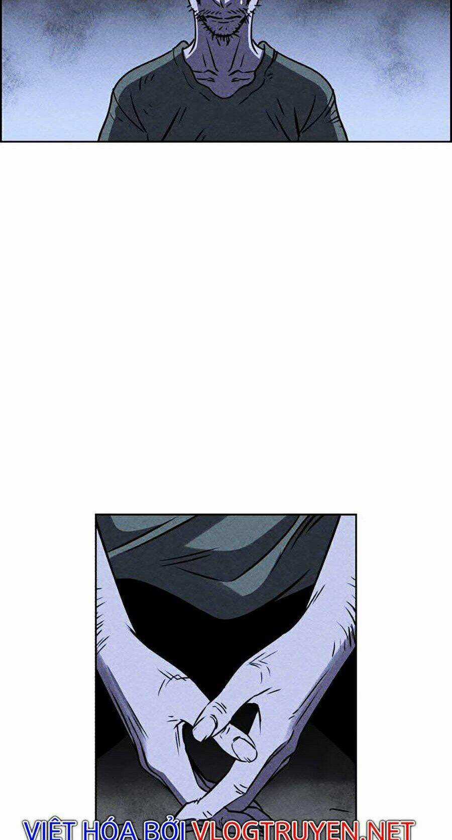 Óc Chó Toàn Năng Chapter 2 trang 51