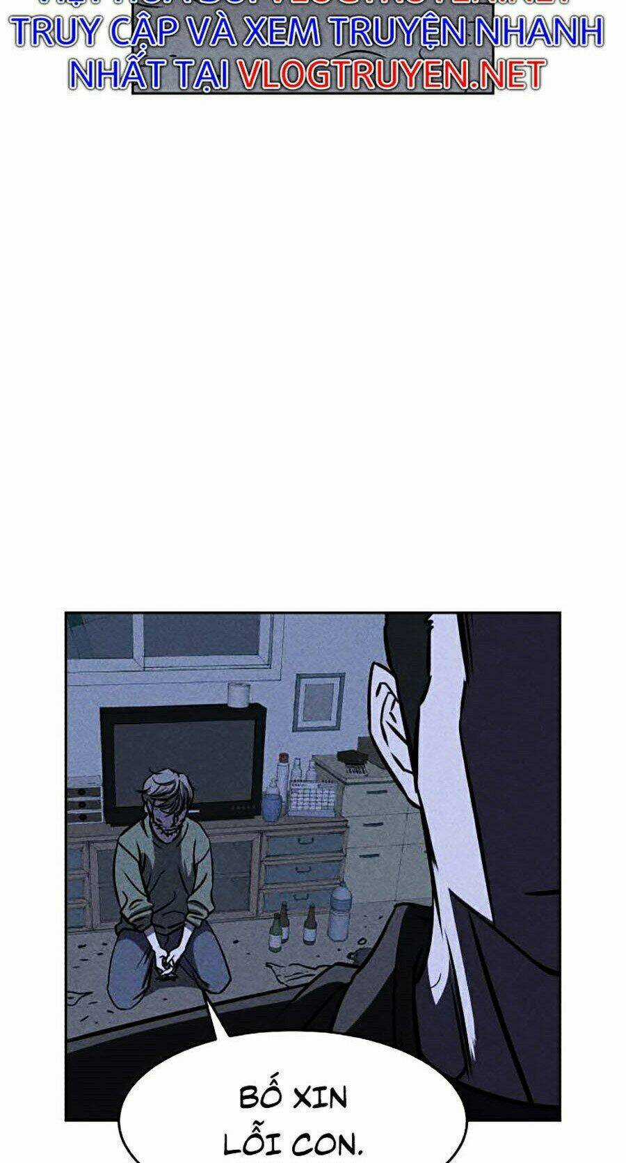 Óc Chó Toàn Năng Chapter 2 trang 52