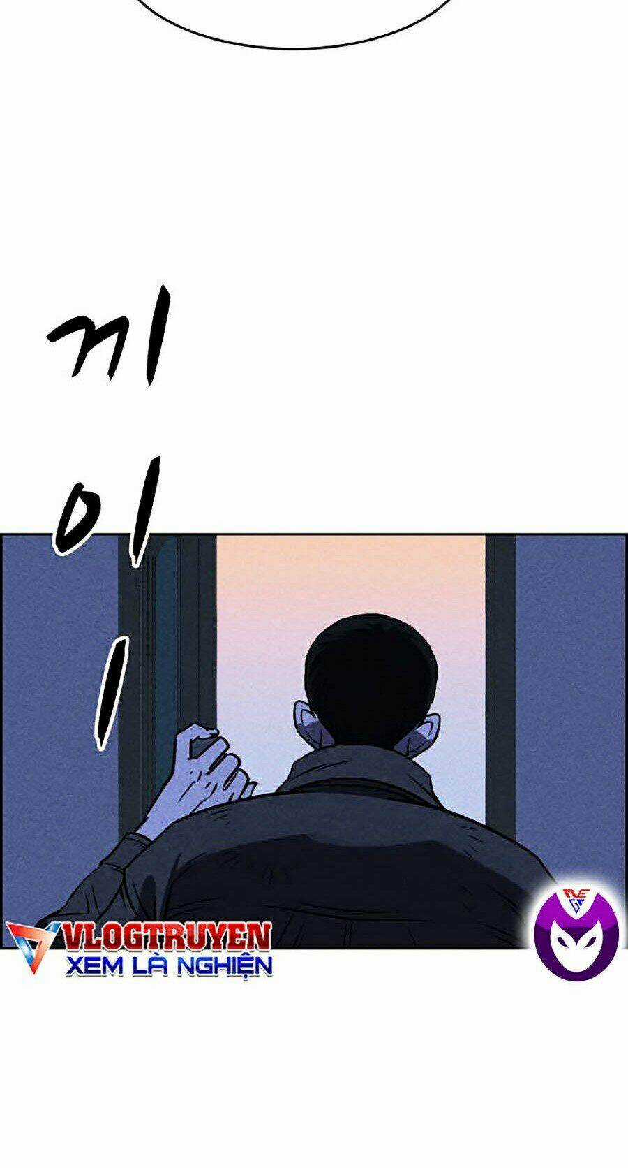 Óc Chó Toàn Năng Chapter 2 trang 53