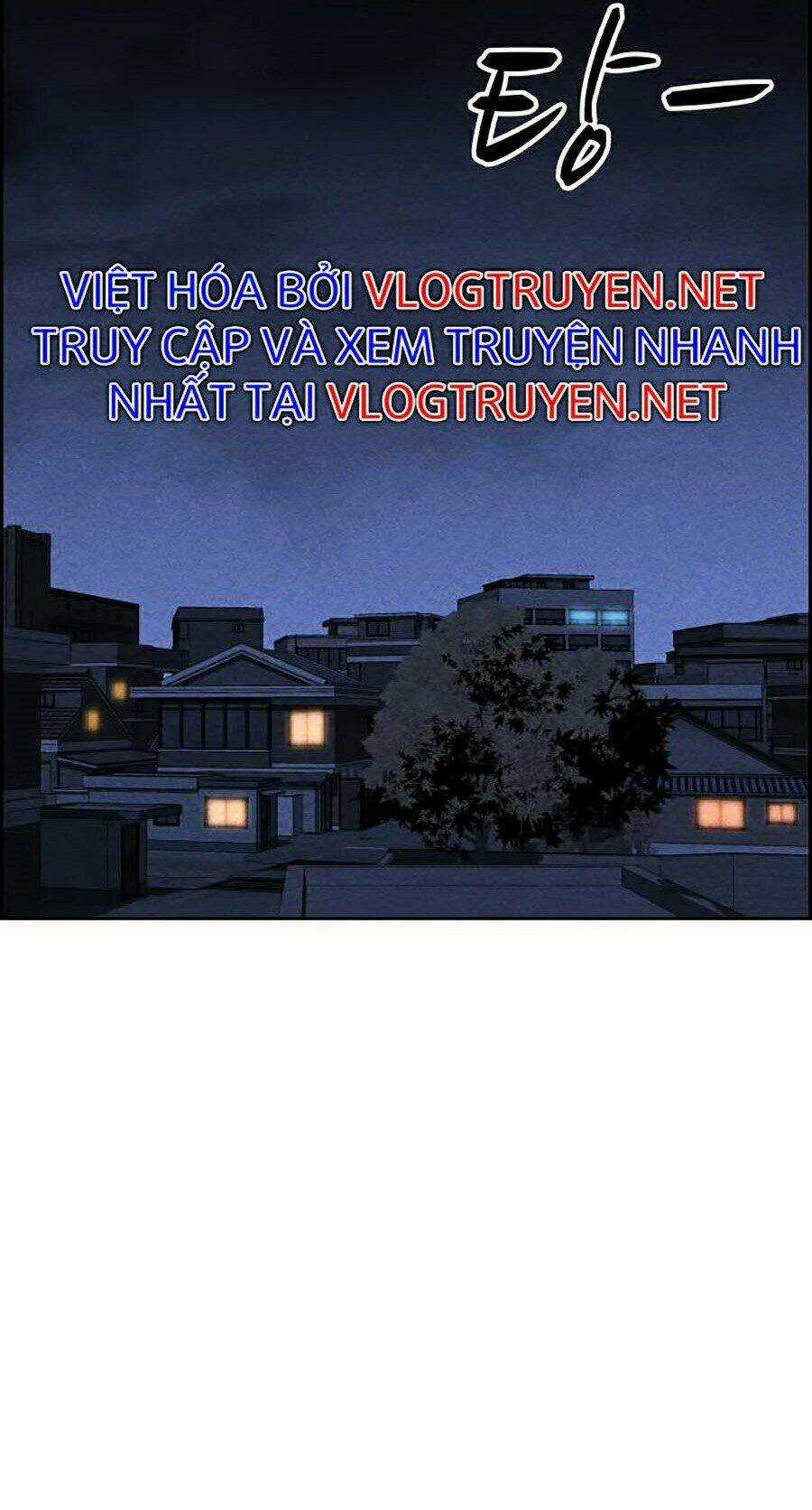 Óc Chó Toàn Năng Chapter 2 trang 55