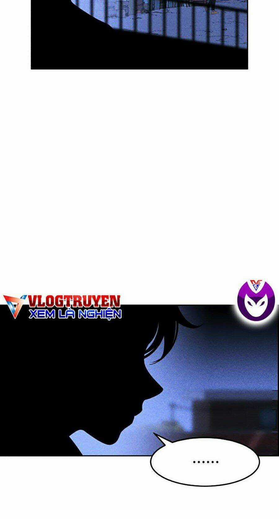 Óc Chó Toàn Năng Chapter 2 trang 57