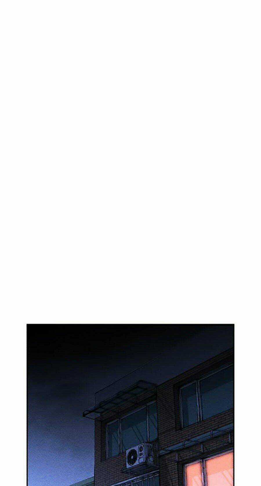 Óc Chó Toàn Năng Chapter 2 trang 58