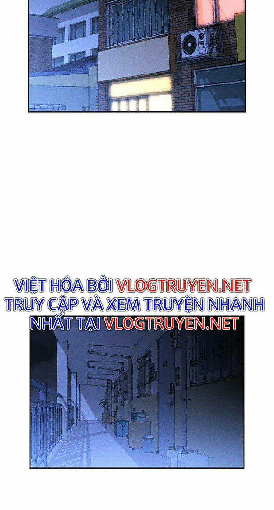 Óc Chó Toàn Năng Chapter 2 trang 59