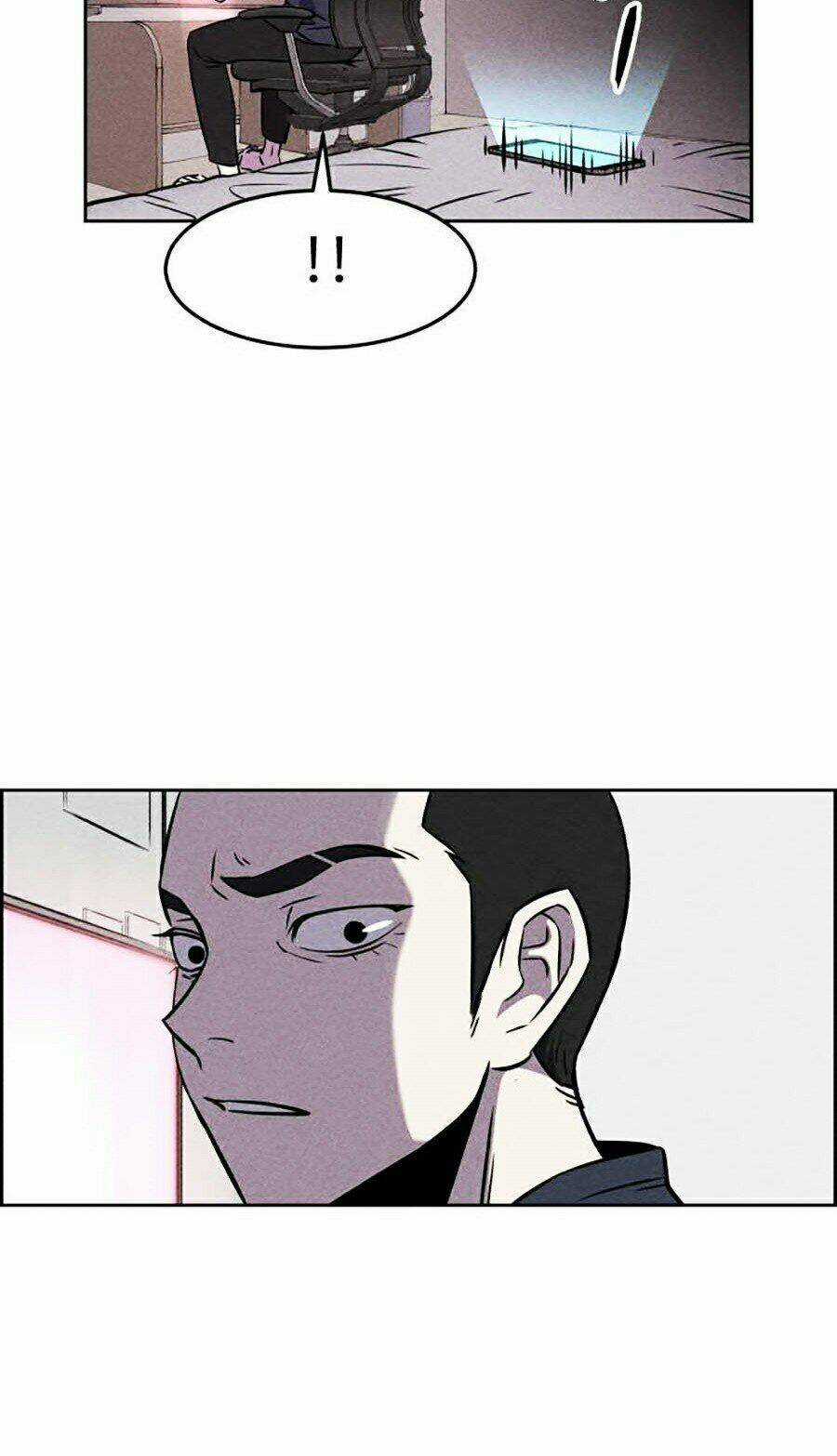 Óc Chó Toàn Năng Chapter 2 trang 63