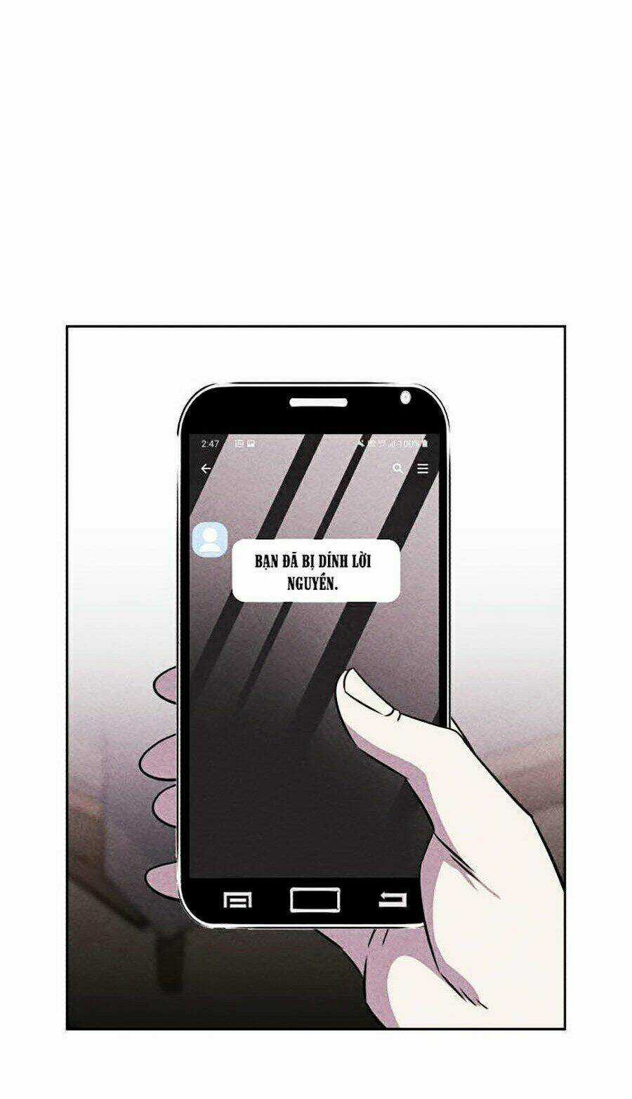 Óc Chó Toàn Năng Chapter 2 trang 64