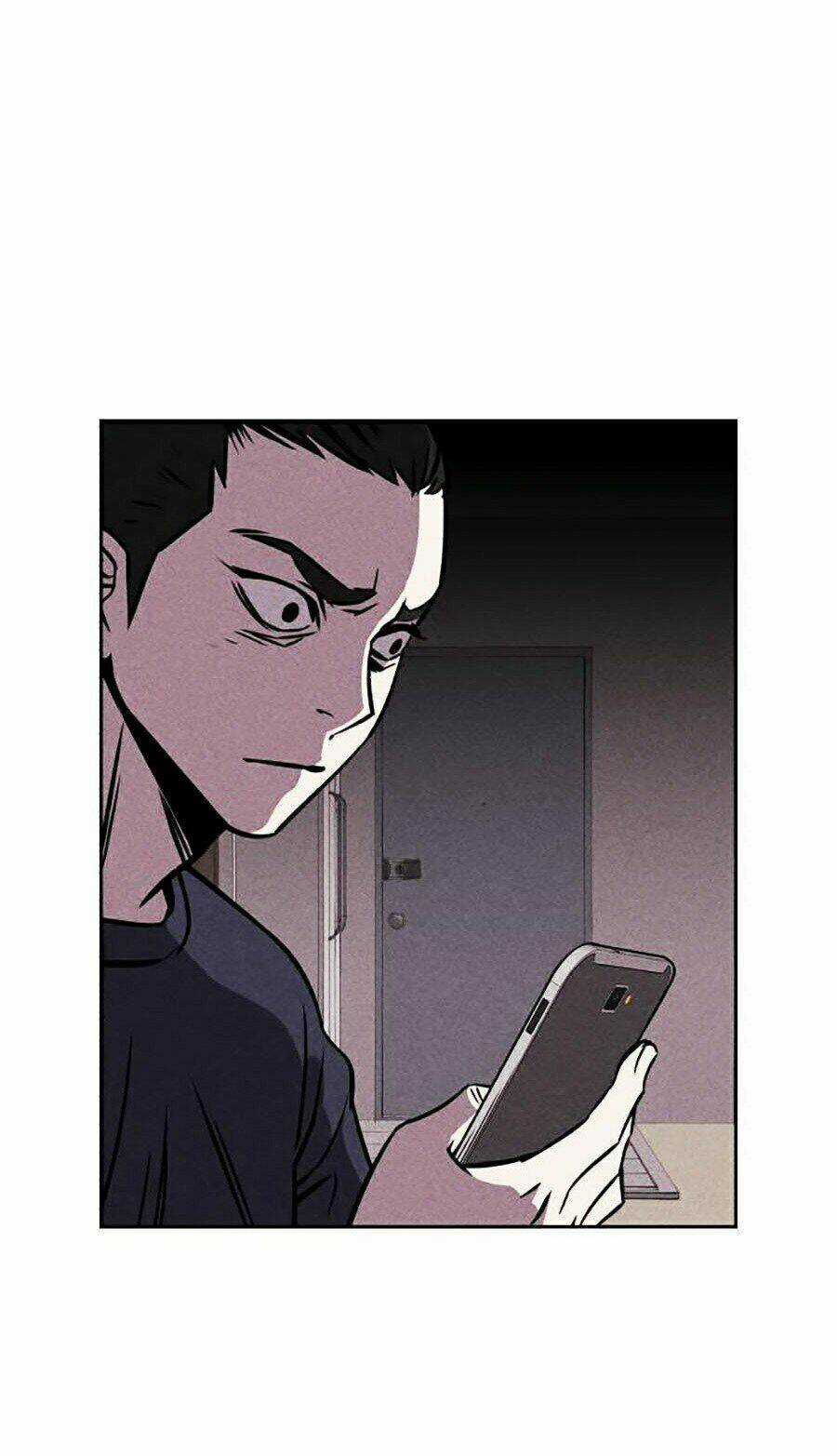 Óc Chó Toàn Năng Chapter 2 trang 66