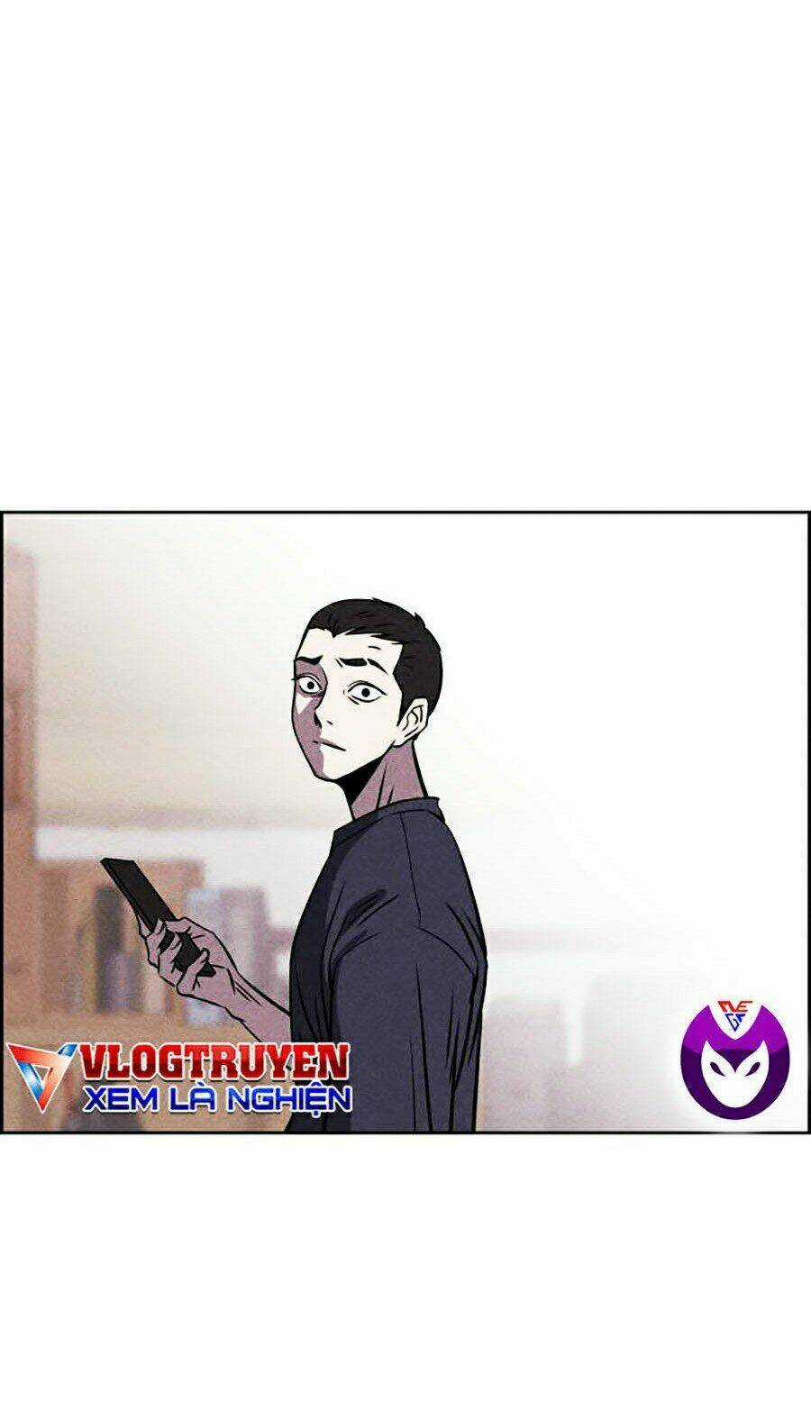 Óc Chó Toàn Năng Chapter 2 trang 68