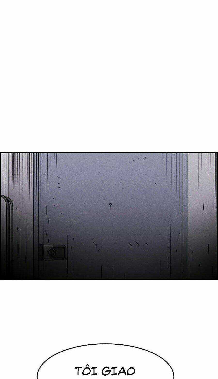 Óc Chó Toàn Năng Chapter 2 trang 69