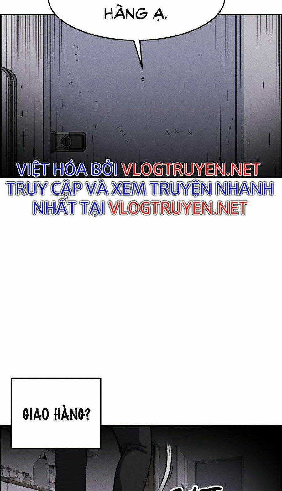 Óc Chó Toàn Năng Chapter 2 trang 70