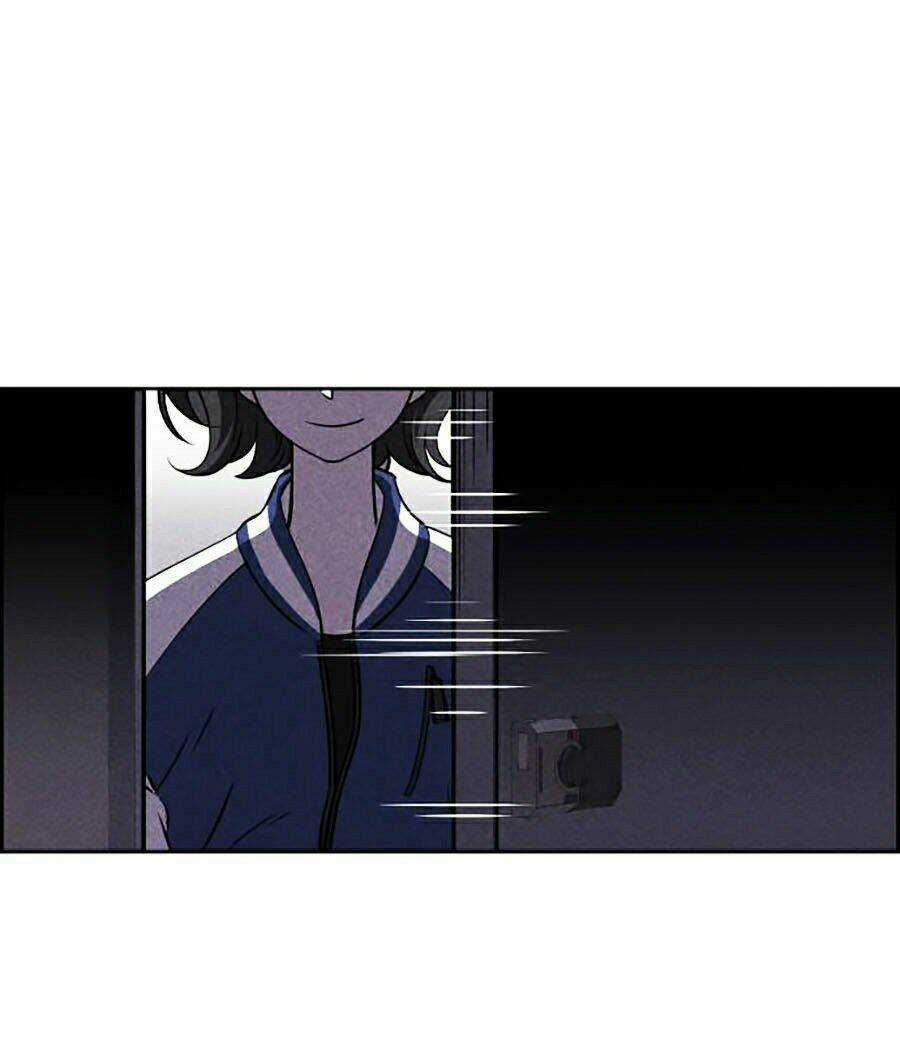 Óc Chó Toàn Năng Chapter 2 trang 72