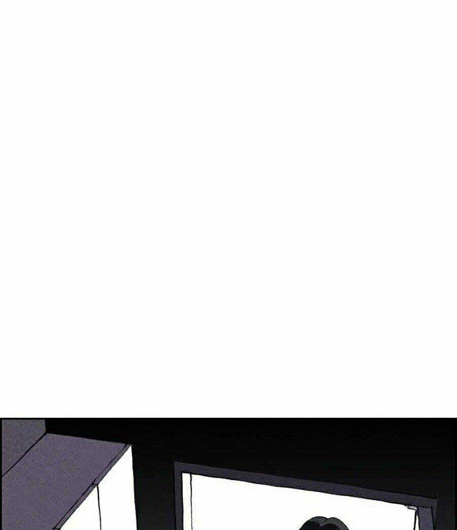 Óc Chó Toàn Năng Chapter 2 trang 73