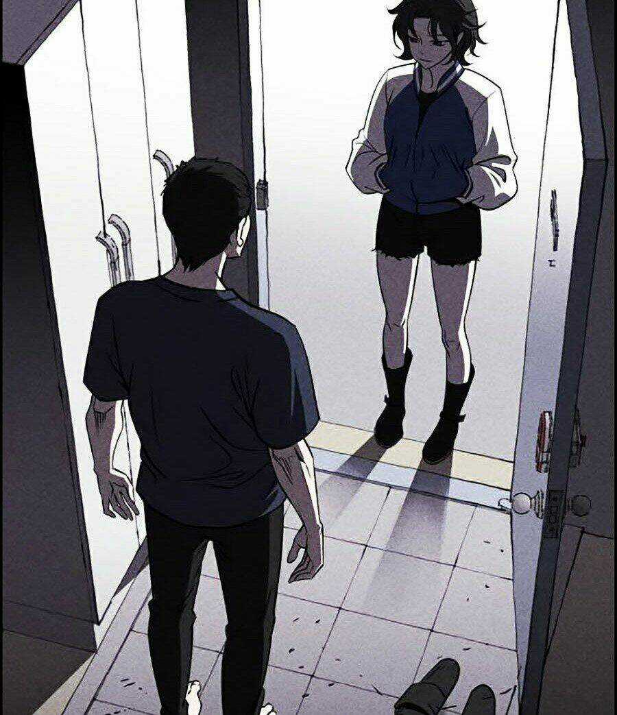 Óc Chó Toàn Năng Chapter 2 trang 74