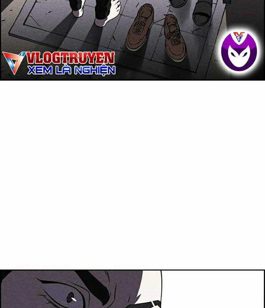 Óc Chó Toàn Năng Chapter 2 trang 75