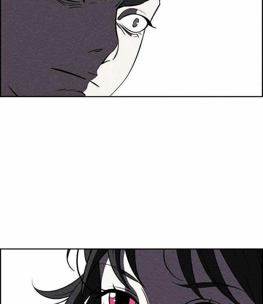 Óc Chó Toàn Năng Chapter 2 trang 76